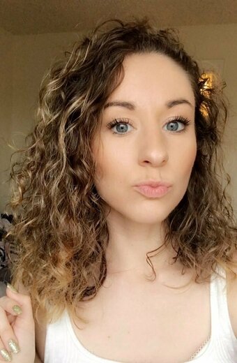 emerye / emeryofficial Nude Leaks OnlyFans Photo 28