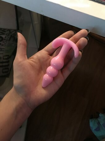 emetsuki Nude Leaks Photo 2