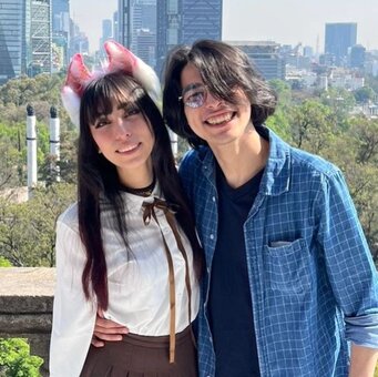 emetsuki Nude Leaks Photo 3