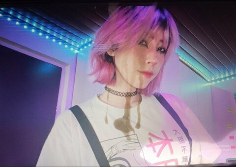 emetsuki Nude Leaks Photo 4