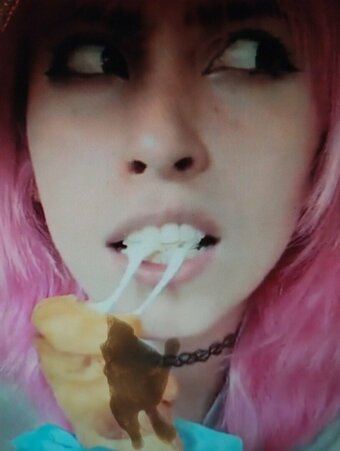 emetsuki Nude Leaks Photo 8