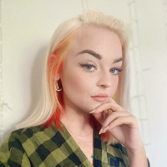 emfandango / emilyroseperrin / emilyrxse Nude Leaks OnlyFans Photo 1