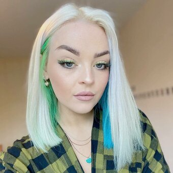 emfandango / emilyroseperrin / emilyrxse Nude Leaks OnlyFans Photo 2