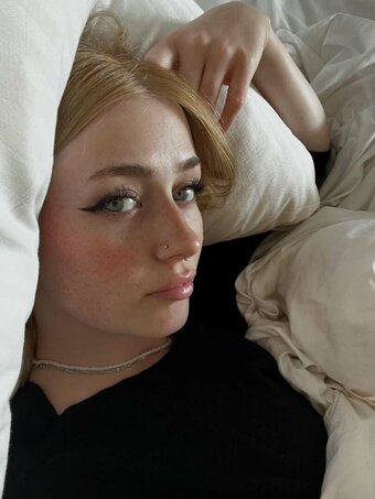 Emfayec / emfayeccc Nude Leaks Photo 3