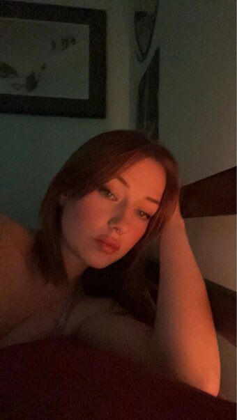 Emfayec / emfayeccc Nude Leaks Photo 5