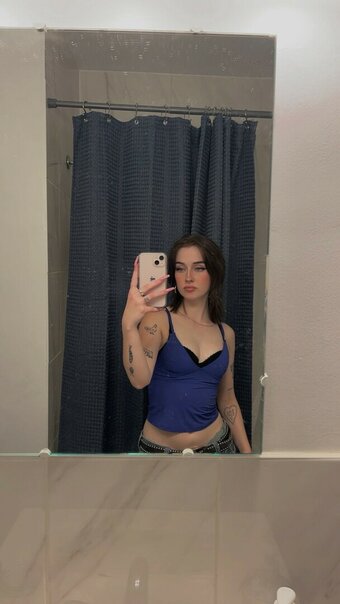 Emfayec / emfayeccc Nude Leaks Photo 8