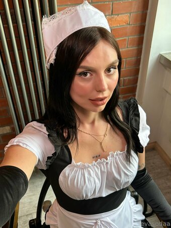 Emihettrick / emmeewiii Nude Leaks Photo 25