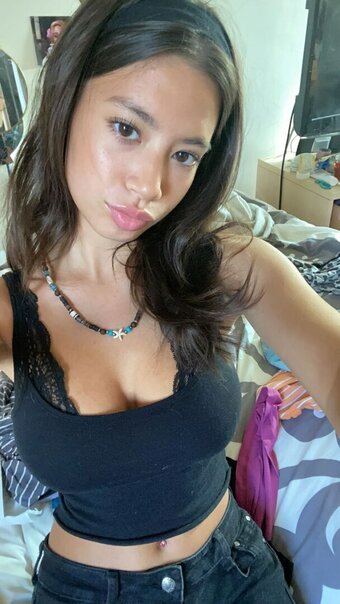 Emika Webster / emikawebster / emikawebster_ Nude Leaks Photo 2