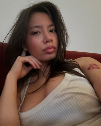 Emika Webster / emikawebster / emikawebster_ Nude Leaks Photo 3