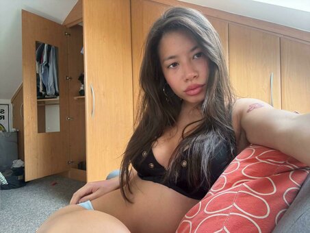 Emika Webster / emikawebster / emikawebster_ Nude Leaks Photo 4