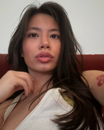 Emika Webster / emikawebster / emikawebster_ Nude Leaks Photo 11