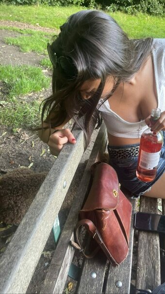 Emika Webster / emikawebster / emikawebster_ Nude Leaks Photo 19