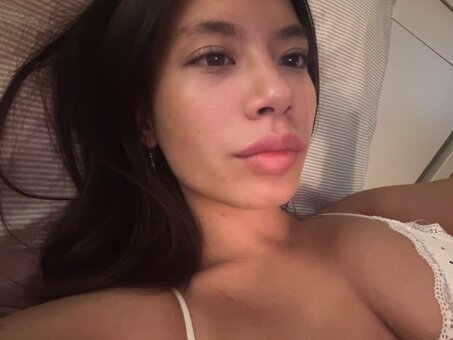 Emika Webster / emikawebster / emikawebster_ Nude Leaks Photo 20