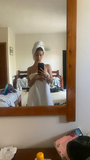 Emika Webster / emikawebster / emikawebster_ Nude Leaks Photo 22