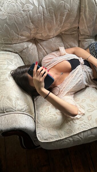 Emika Webster / emikawebster / emikawebster_ Nude Leaks Photo 23