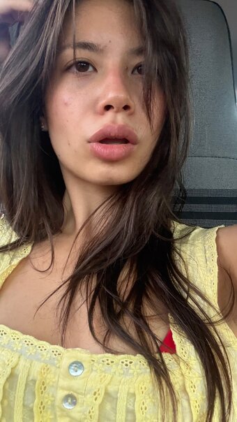 Emika Webster / emikawebster / emikawebster_ Nude Leaks Photo 26