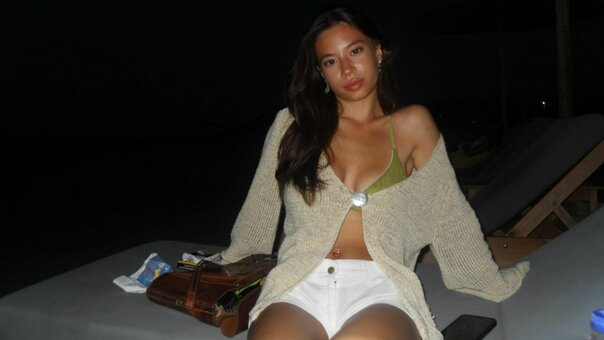 Emika Webster / emikawebster / emikawebster_ Nude Leaks Photo 27