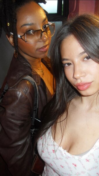 Emika Webster / emikawebster / emikawebster_ Nude Leaks Photo 28