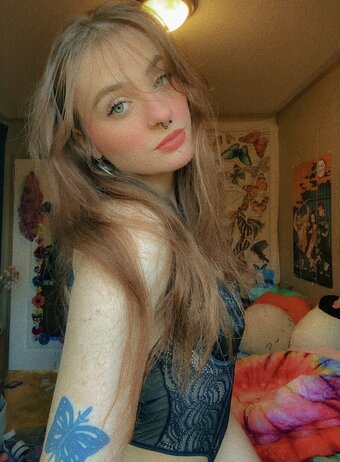 Emilimone / 444strid / astr111d / https: Nude Leaks OnlyFans Photo 1