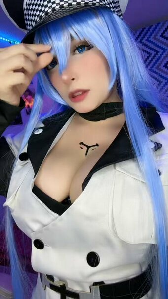 Emilith_evans / emmers102899 Nude Leaks OnlyFans Photo 6