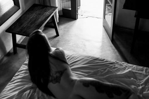 Emille Bee / embee123 / m.lebee Nude Leaks OnlyFans Photo 10