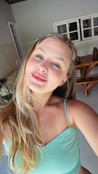 Emilly Schellmann / _emillyschellmann Nude Leaks Photo 11