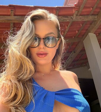 Emilly Schellmann / _emillyschellmann Nude Leaks Photo 19