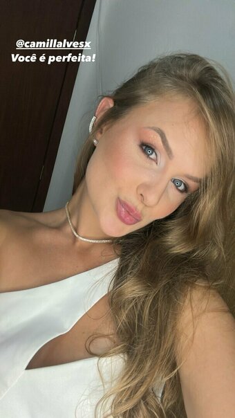 Emilly Schellmann / _emillyschellmann Nude Leaks Photo 20