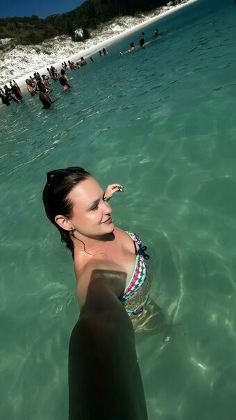 Emilly Schellmann / _emillyschellmann Nude Leaks Photo 22