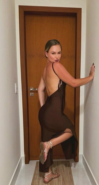 Emilly Schellmann / _emillyschellmann Nude Leaks Photo 24