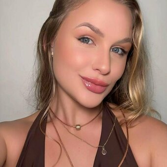 Emilly Schellmann / _emillyschellmann Nude Leaks Photo 27