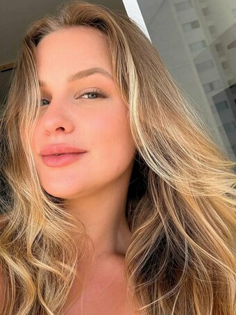 Emilly Schellmann / _emillyschellmann Nude Leaks Photo 28
