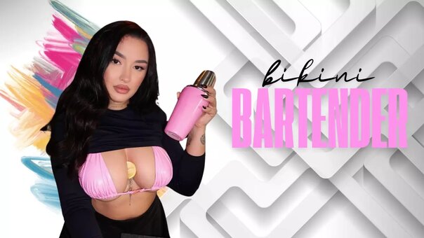 Emilly Steele Nude Leaks Photo 4