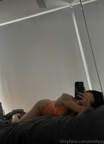 Emillyyyx Nude Leaks OnlyFans Photo 10