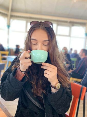 Emily Alys Johns / ems_alysxx Nude Leaks Photo 23