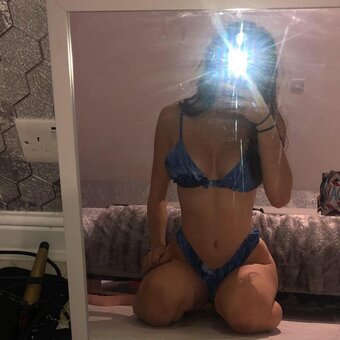 Emily Alys Johns / ems_alysxx Nude Leaks Photo 25