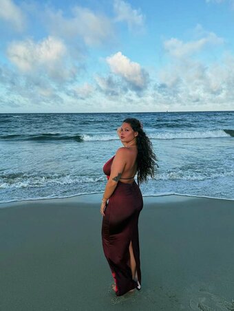 Emily Cramer / emily.cramer / emily_cramer_ / https: Nude Leaks Photo 2