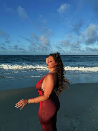 Emily Cramer / emily.cramer / emily_cramer_ / https: Nude Leaks Photo 4