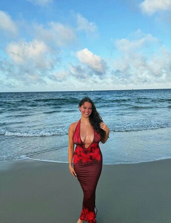 Emily Cramer / emily.cramer / emily_cramer_ / https: Nude Leaks Photo 5