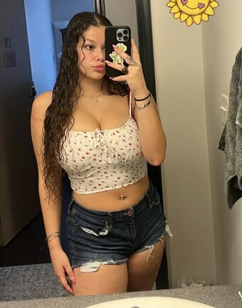 Emily Cramer / emily.cramer / emily_cramer_ / https: Nude Leaks Photo 7