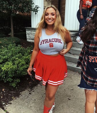 Emily E / emily_engkent / emmilyelizabethh Nude Leaks OnlyFans Photo 1