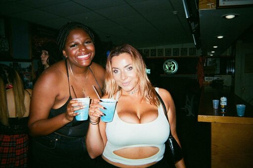 Emily E / emily_engkent / emmilyelizabethh Nude Leaks OnlyFans Photo 9