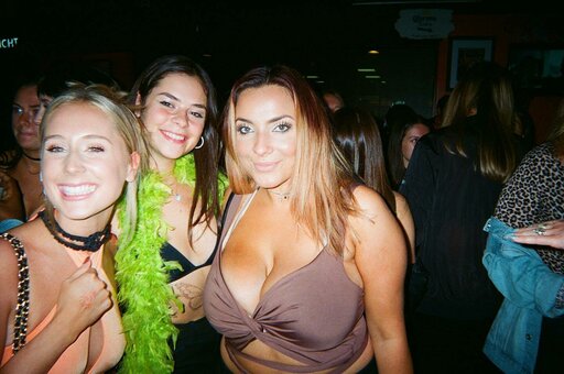 Emily E / emily_engkent / emmilyelizabethh Nude Leaks OnlyFans Photo 10