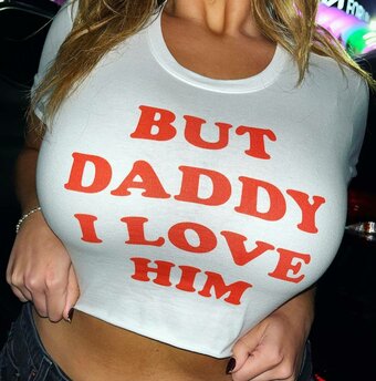 Emily E / emily_engkent / emmilyelizabethh Nude Leaks OnlyFans Photo 17