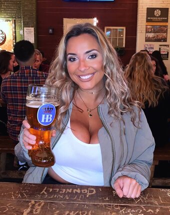 Emily E / emily_engkent / emmilyelizabethh Nude Leaks OnlyFans Photo 26