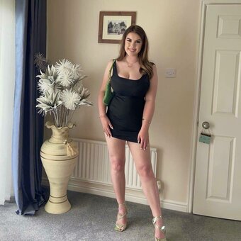 Emily Easson / emilyeasson Nude Leaks Photo 4