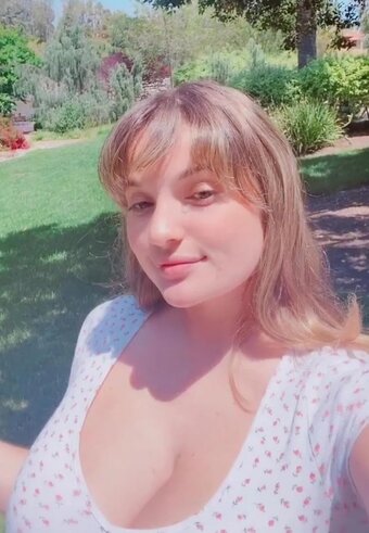 Emily Egan / _emily_egan / laracroft838 Nude Leaks Photo 5