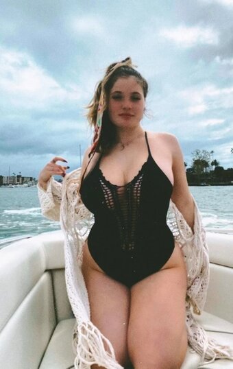 Emily Egan / _emily_egan / laracroft838 Nude Leaks Photo 7