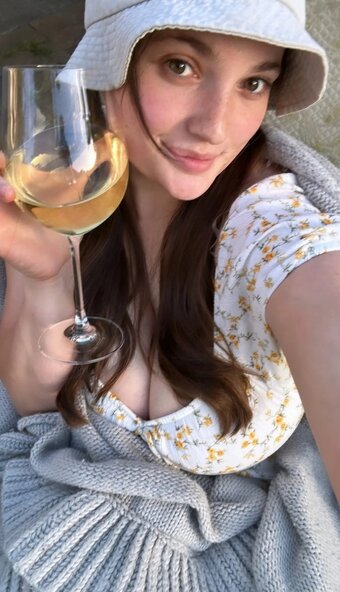 Emily Egan / _emily_egan / laracroft838 Nude Leaks Photo 9