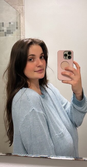 Emily Egan / _emily_egan / laracroft838 Nude Leaks Photo 13